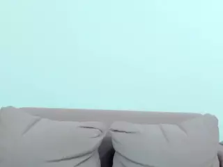 Mia Quevedo's Live Sex Cam Show