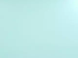 Mia Quevedo's Live Sex Cam Show