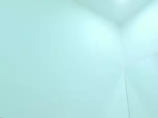 Mia Quevedo's Live Sex Cam Show