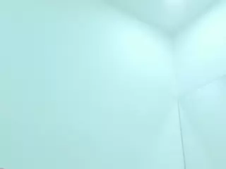 Mia Quevedo's Live Sex Cam Show