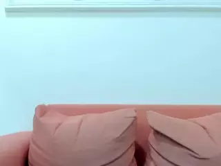 Mia Quevedo's Live Sex Cam Show