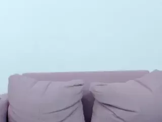 Mia Quevedo's Live Sex Cam Show