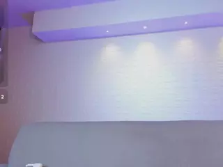 Millyy-Bakerr's Live Sex Cam Show