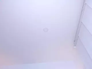 candyxtreo's Live Sex Cam Show