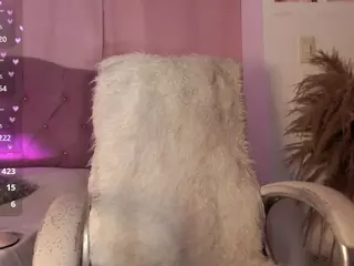 CharlotteLovee's Live Sex Cam Show