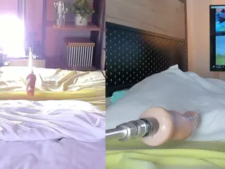 doll brown's Live Sex Cam Show
