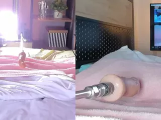 doll brown's Live Sex Cam Show