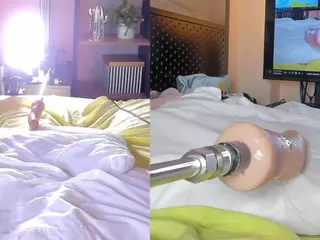 doll brown's Live Sex Cam Show