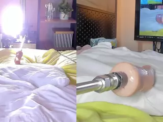 doll brown's Live Sex Cam Show