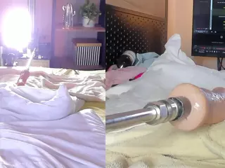 doll brown's Live Sex Cam Show