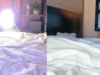 doll brown's Live Sex Cam Show