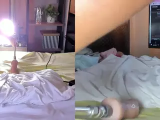 doll brown's Live Sex Cam Show