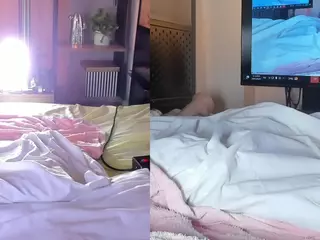 doll brown's Live Sex Cam Show