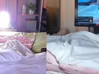 doll brown's Live Sex Cam Show