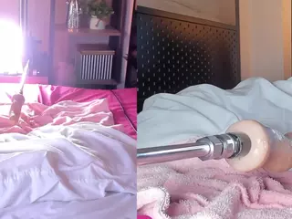 doll brown's Live Sex Cam Show