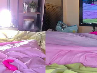 doll brown's Live Sex Cam Show