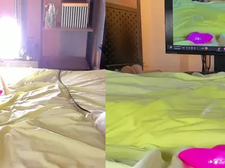 doll brown's Live Sex Cam Show