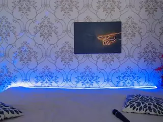 juldoll's Live Sex Cam Show