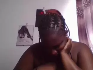magestictemptress's Live Sex Cam Show