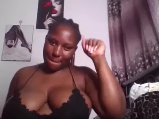 magestictemptress's Live Sex Cam Show