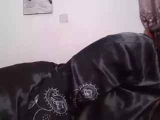 magestictemptress's Live Sex Cam Show