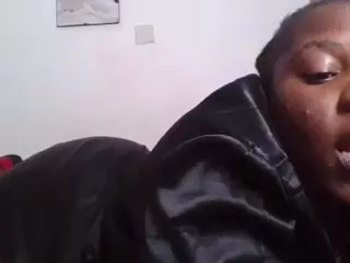 magestictemptress's Live Sex Cam Show