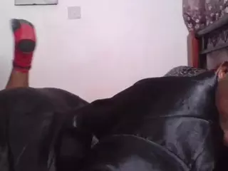 magestictemptress's Live Sex Cam Show