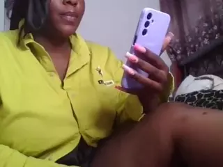 magestictemptress's Live Sex Cam Show