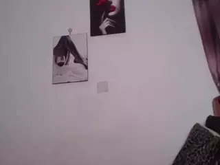magestictemptress's Live Sex Cam Show
