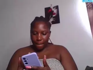 magestictemptress's Live Sex Cam Show
