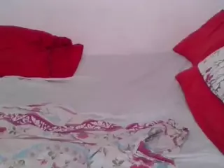 magestictemptress's Live Sex Cam Show