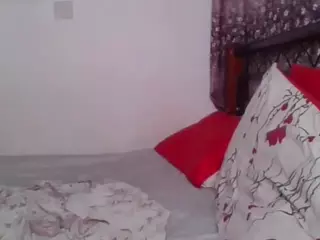 magestictemptress's Live Sex Cam Show