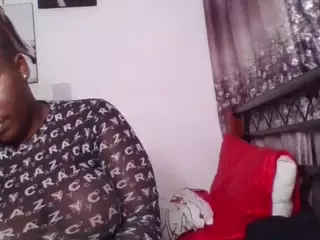 magestictemptress's Live Sex Cam Show