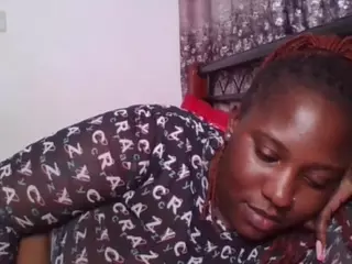 magestictemptress's Live Sex Cam Show