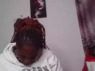 magestictemptress's Live Sex Cam Show