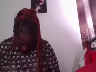 magestictemptress's Live Sex Cam Show