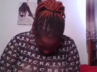 magestictemptress's Live Sex Cam Show