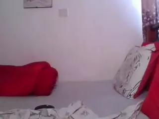 magestictemptress's Live Sex Cam Show