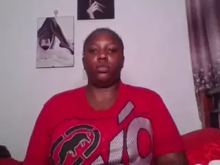 magestictemptress's Live Sex Cam Show