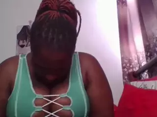 magestictemptress's Live Sex Cam Show