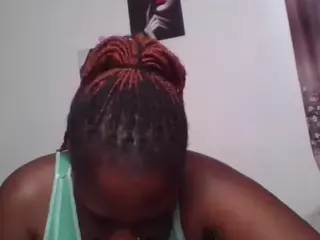magestictemptress's Live Sex Cam Show