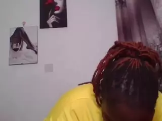 magestictemptress's Live Sex Cam Show