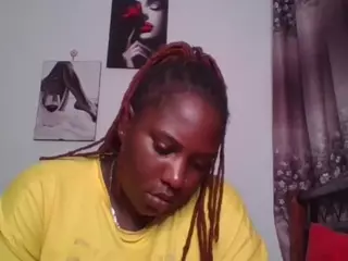 magestictemptress's Live Sex Cam Show