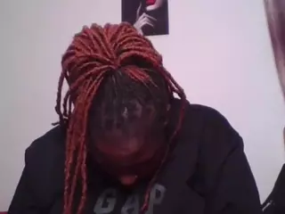 magestictemptress's Live Sex Cam Show