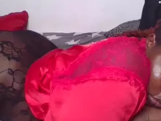 magestictemptress's Live Sex Cam Show