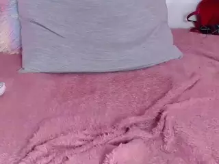 merlylopex's Live Sex Cam Show