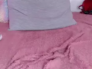 merlylopex's Live Sex Cam Show
