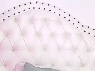 merlylopex's Live Sex Cam Show