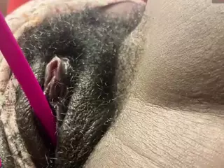 pinkrosaaa's Live Sex Cam Show