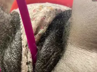 pinkrosaaa's Live Sex Cam Show